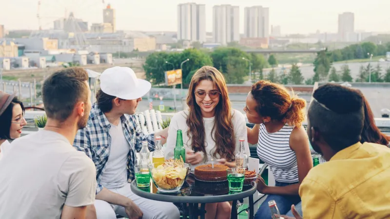Birthday Weekend Unlocked: Your Step-by-Step Playbook for a Multi-Day Celebration Nobody Will Forget