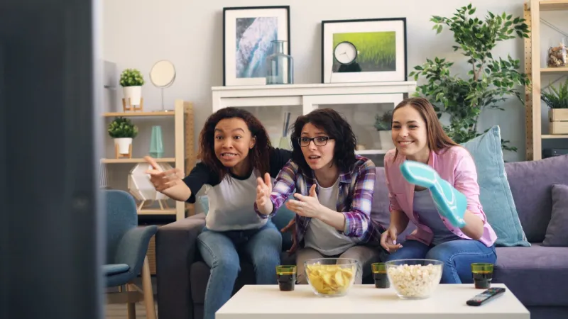 From Parking Lot to Party Throne: How to Host a Tailgate So Good, the Game Feels Like the Afterthought